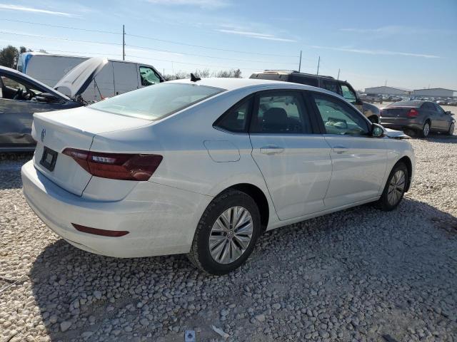 Photo 3 from auction – 2020 VOLKSWAGEN JETTA S with VIN 3VWCB7BU2LM013606