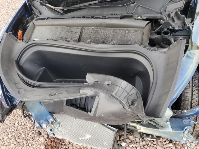Photo 11 from auction – 2023 TESLA MODEL Y with VIN 7SAYGDEEXPA151871
