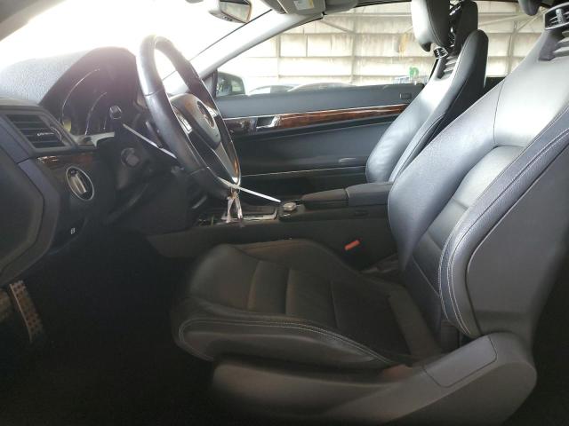 Photo 7 from auction – 2012 MERCEDES-BENZ E 350 with VIN WDDKK5KF2CF169753