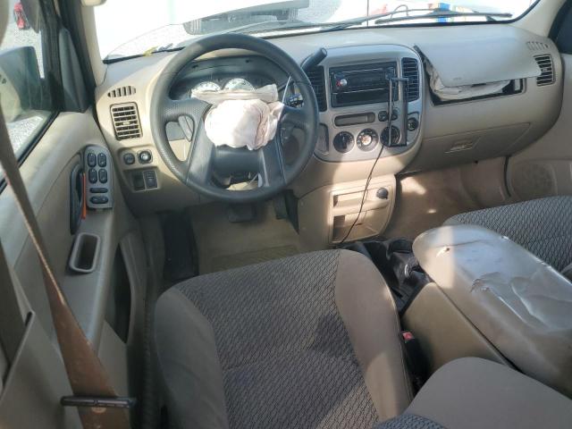 Photo 8 from auction – 2003 FORD ESCAPE XLT with VIN 1FMYU03113KA69019
