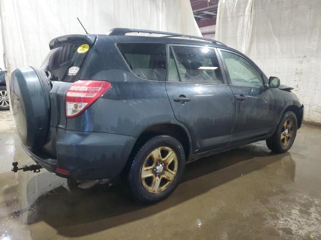 Photo 3 from auction – 2010 TOYOTA RAV4 with VIN 2T3BF4DV0AW063679