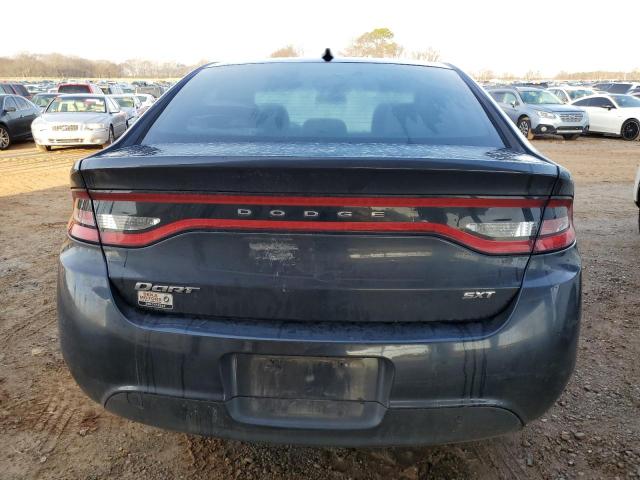 Photo 6 from auction – 2013 DODGE DART SXT with VIN 1C3CDFBA6DD195549