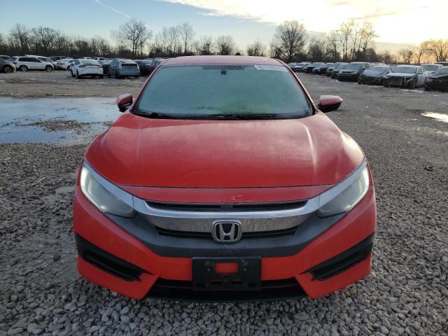 Photo 5 from auction – 2016 HONDA CIVIC LX with VIN 2HGFC2F59GH568710