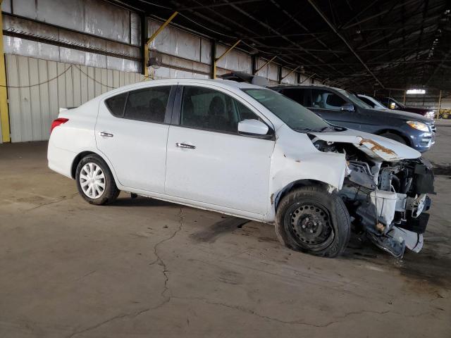 Photo 4 from auction – 2016 NISSAN VERSA S with VIN 3N1CN7AP1GL815102