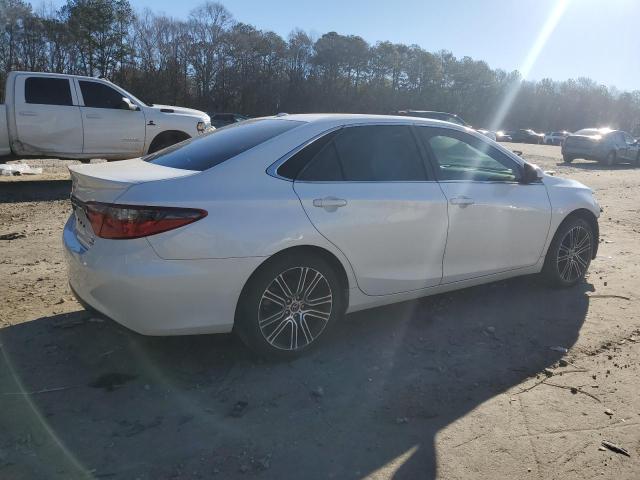 Photo 3 from auction – 2016 TOYOTA CAMRY LE with VIN 4T1BF1FK6GU167872