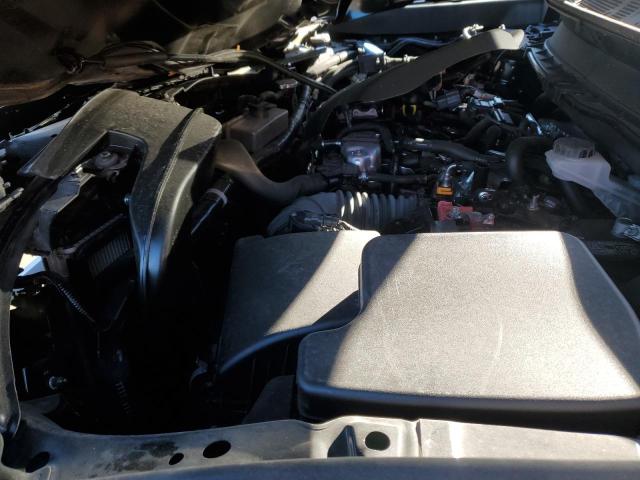 Photo 12 from auction – 2023 MAZDA CX-9 TOURI with VIN JM3TCBCYXP0657472