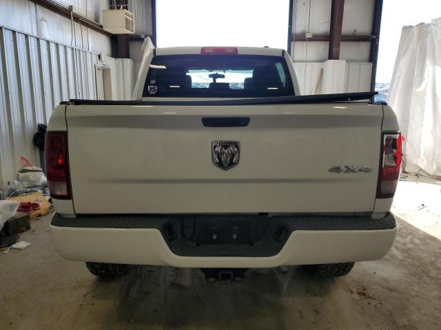 Photo 6 from auction – 2012 DODGE RAM 1500 S with VIN 1C6RD7KTXCS139581