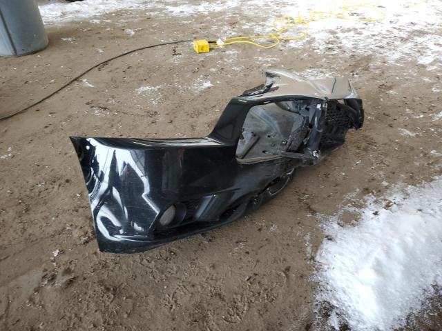 Photo 12 from auction – 2014 DODGE CHARGER R/ with VIN 2C3CDXDT4EH351693