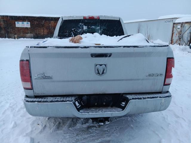 Photo 6 from auction – 2014 RAM 1500 SLT with VIN 1C6RR7LG5ES111144