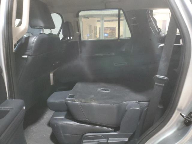 Photo 11 from auction – 2024 FORD EXPEDITION with VIN 1FMJU1H84REA73103