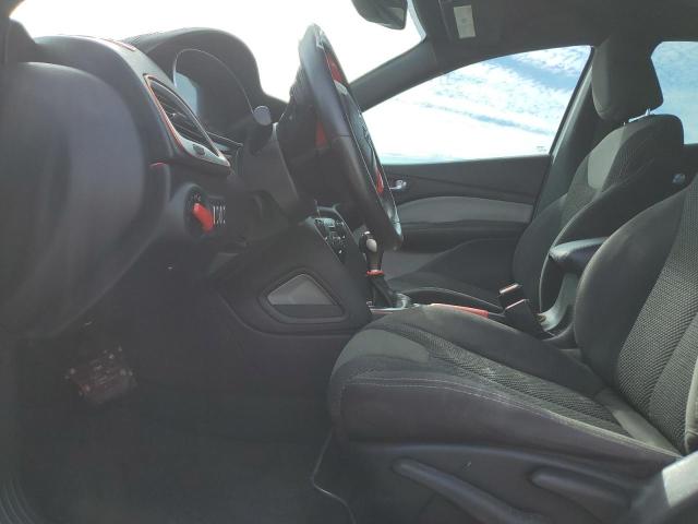 Photo 7 from auction – 2014 DODGE DART SXT with VIN 1C3CDFBBXED902209