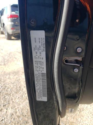 Photo 14 from auction – 2018 DODGE JOURNEY SX with VIN 3C4PDCBG9JT522774