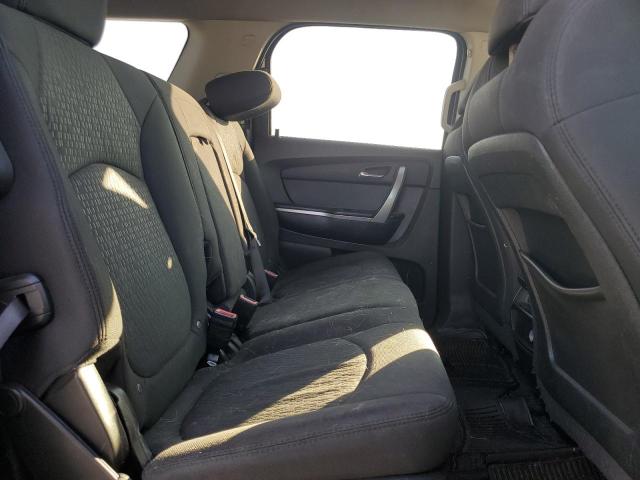 صورة رقم 11 من المزاد - 2012 GMC ACADIA SLE مع VIN 1GKKRNED2CJ209041