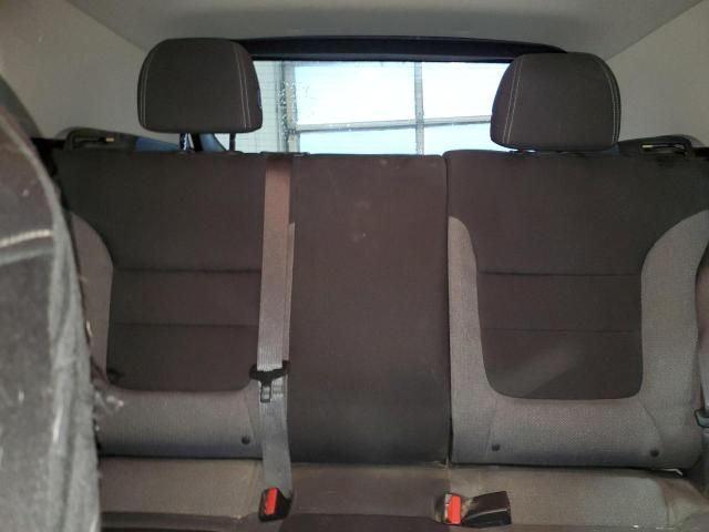 Photo 10 from auction – 2022 CHEVROLET TRAILBLAZE with VIN KL79MRSL8NB128857