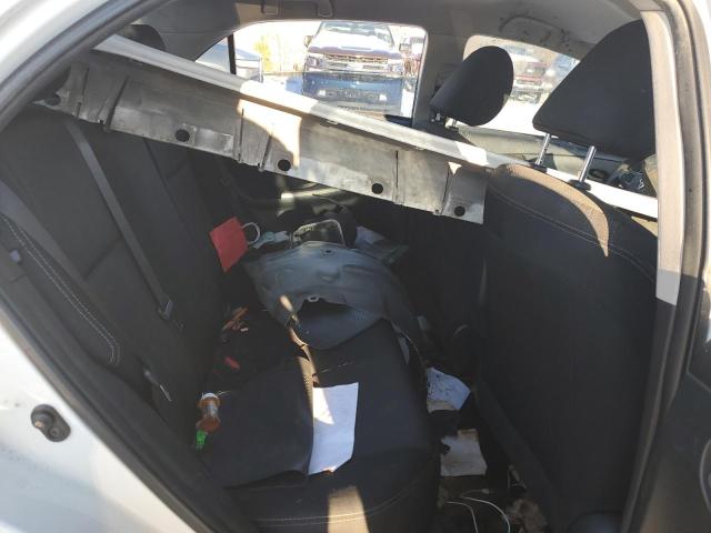 Photo 10 from auction – 2013 TOYOTA COROLLA BA with VIN 5YFBU4EE7DP179027
