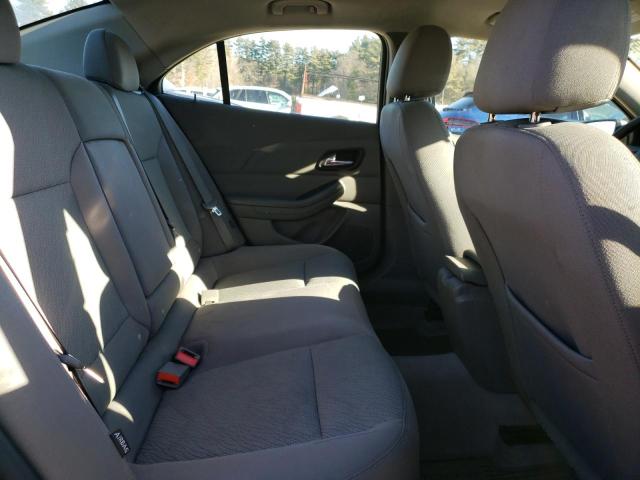 Photo 10 from auction – 2013 CHEVROLET MALIBU LS with VIN 1G11B5SA6DF339049