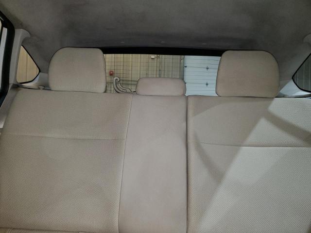 Photo 10 from auction – 2013 SUBARU IMPREZA PR with VIN JF1GPAD65D2840192
