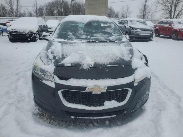 Photo 5 from auction – 2014 CHEVROLET MALIBU 1LT with VIN 1G11C5SL4EF175896
