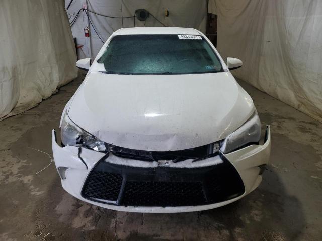 Photo 5 from auction – 2015 TOYOTA CAMRY LE with VIN 4T1BF1FK3FU032170