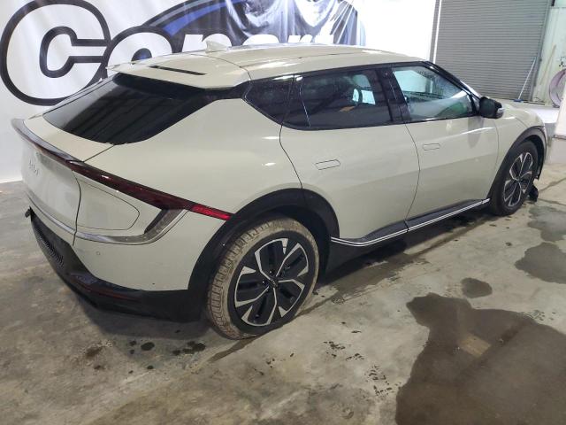 Photo 3 from auction – 2024 KIA EV6 LIGHT with VIN KNDC34LAXR5183777