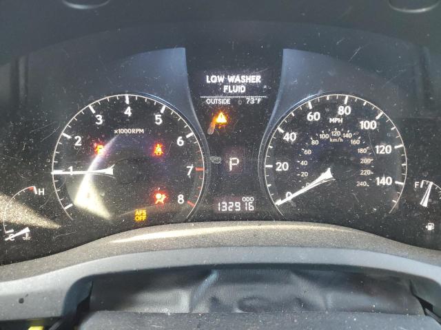 Photo 9 from auction – 2010 LEXUS RX 350 with VIN 2T2BK1BA9AC053474