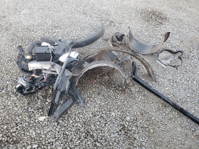 Photo 12 from auction – 2023 FORD BRONCO BAS with VIN 1FMDE5CP4PLA94445