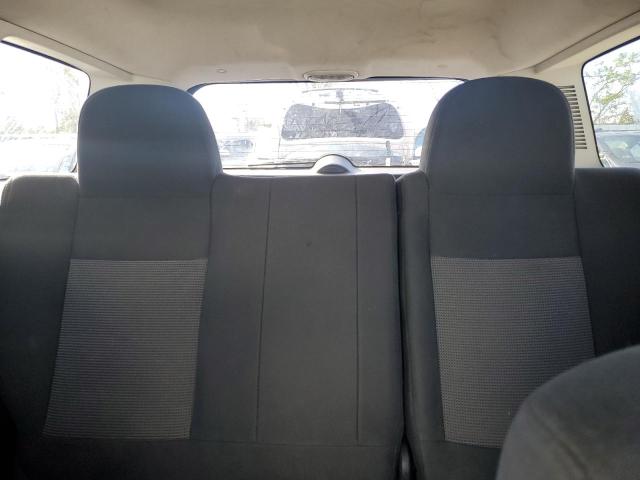 Photo 10 from auction – 2015 JEEP PATRIOT SP with VIN 1C4NJPBB2FD226357