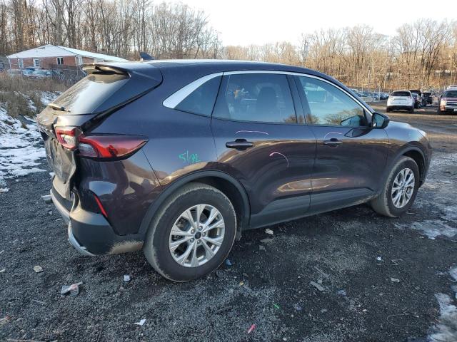 Photo 3 from auction – 2023 FORD ESCAPE ACT with VIN 1FMCU9GN1PUA72279