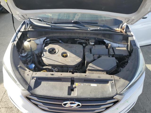 Photo 11 from auction – 2016 HYUNDAI TUCSON SE with VIN KM8J23A48GU249713