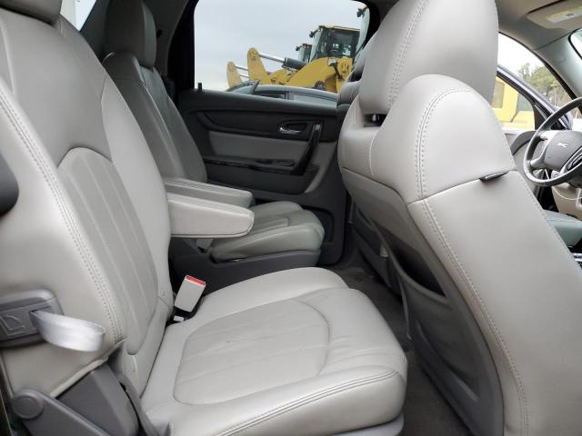Photo 11 from auction – 2016 GMC ACADIA SLT with VIN 1GKKRSKD9GJ165855