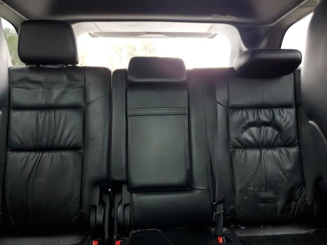Photo 10 from auction – 2016 JEEP GRAND CHER with VIN 1C4RJEBG4GC358738