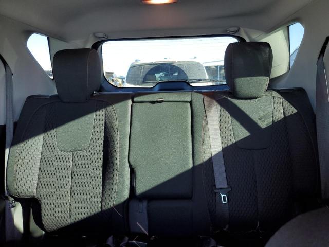 Photo 10 from auction – 2015 CHEVROLET EQUINOX LS with VIN 2GNALAEK0F1136290