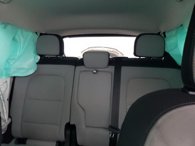 Photo 10 from auction – 2023 FORD ESCAPE ACT with VIN 1FMCU0GNXPUA36294