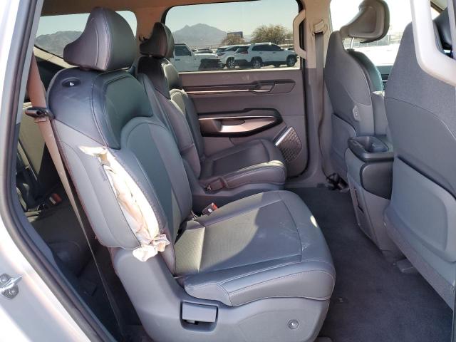 Photo 11 from auction – 2024 KIA EV9 LIGHT with VIN KNDAB5S10R6021619