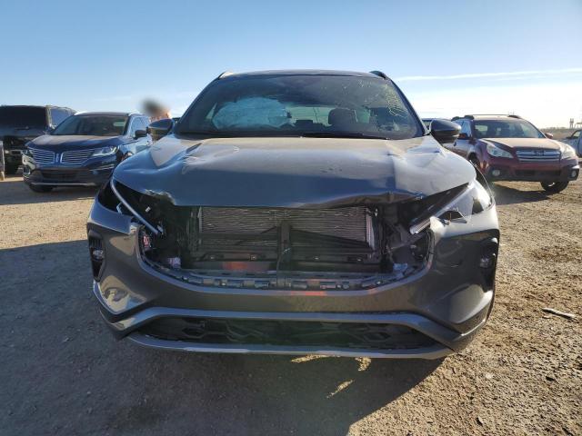 Photo 5 from auction – 2023 FORD ESCAPE ST with VIN 1FMCU9NZ7PUB18008