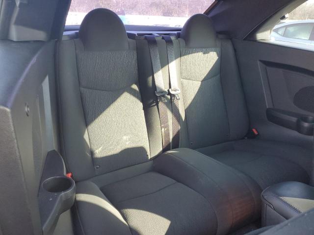 Photo 10 from auction – 2011 CHRYSLER 200 TOURIN with VIN 1C3BC2EG1BN620500