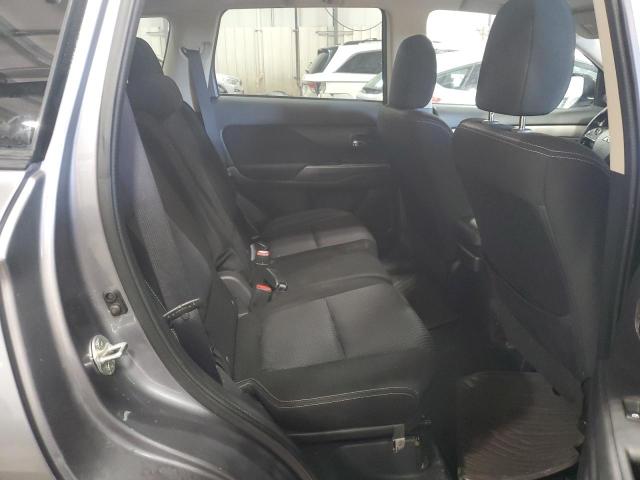 Photo 11 from auction – 2016 MITSUBISHI OUTLANDER with VIN JA4AZ3A36GZ062085