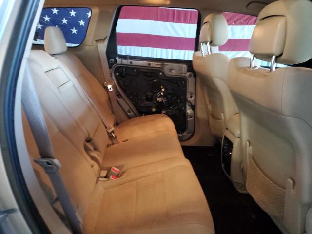 Photo 11 from auction – 2015 JEEP GRAND CHER with VIN 1C4RJFAG1FC934016