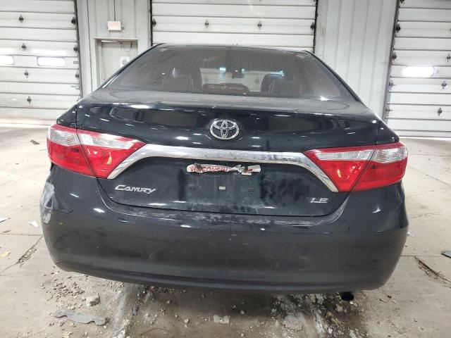 Photo 6 from auction – 2015 TOYOTA CAMRY LE with VIN 4T4BF1FK7FR486900