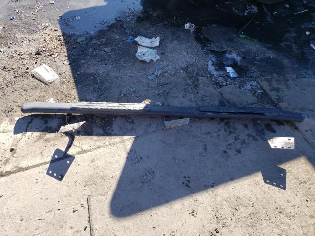 Photo 12 from auction – 2022 RAM 1500 BIG H with VIN 1C6SRFFT1NN222714