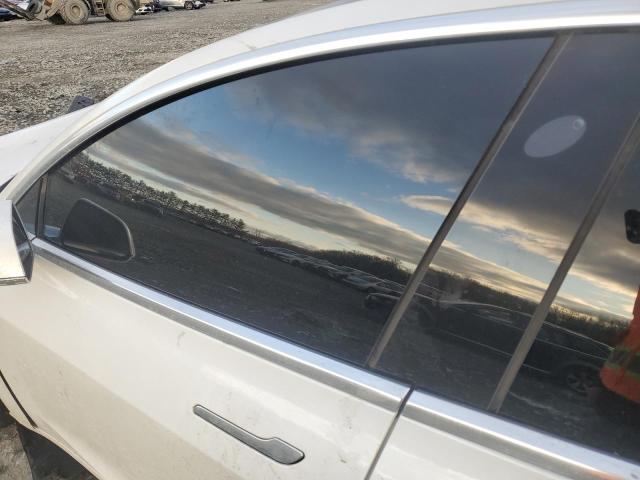 Photo 8 from auction – 2020 TESLA MODEL 3 with VIN 5YJ3E1EB0LF665016