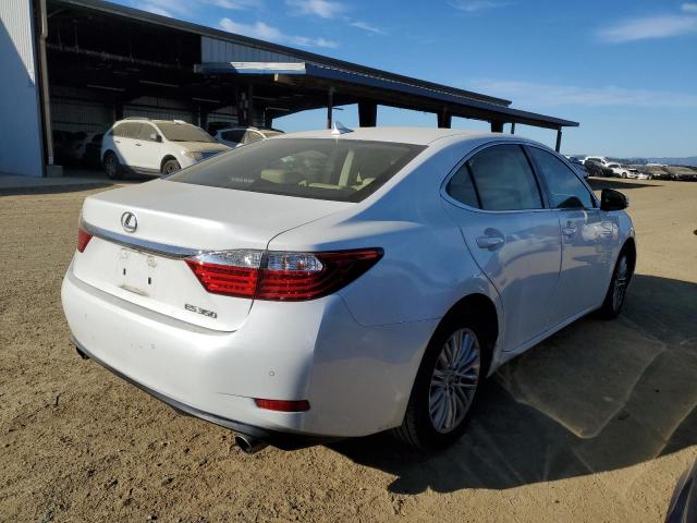 Photo 3 from auction – 2013 LEXUS ES 350 with VIN JTHBK1GG0D2058811