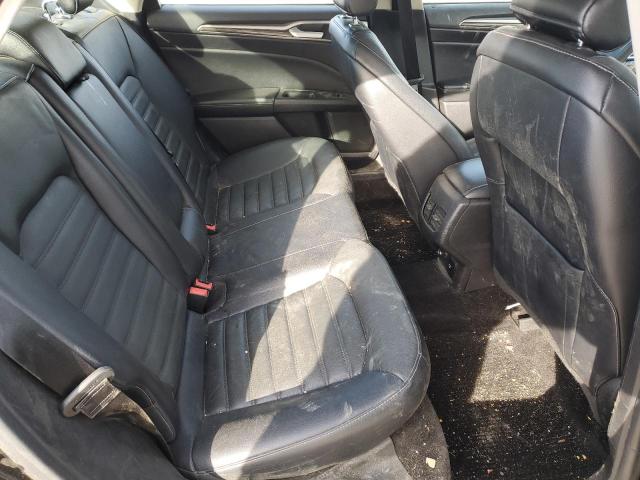 Photo 10 from auction – 2018 FORD FUSION SE with VIN 3FA6P0LU2JR209994