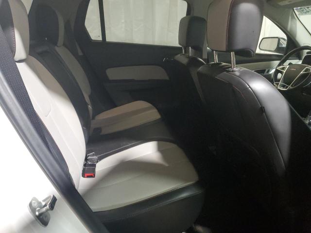 Foto 11 de la subasta – 2017 GMC TERRAIN SL con VIN 2GKFLUEK6H6161561