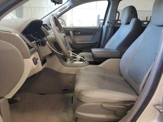 Photo 7 from auction – 2014 GMC ACADIA SLE with VIN 1GKKRNED8EJ198761