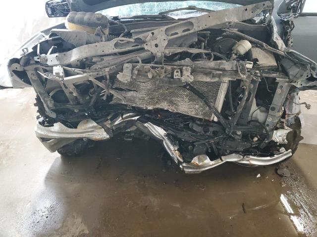 Photo 11 from auction – 2015 CHEVROLET SILVERADO with VIN 3GCUKREC7FG337868