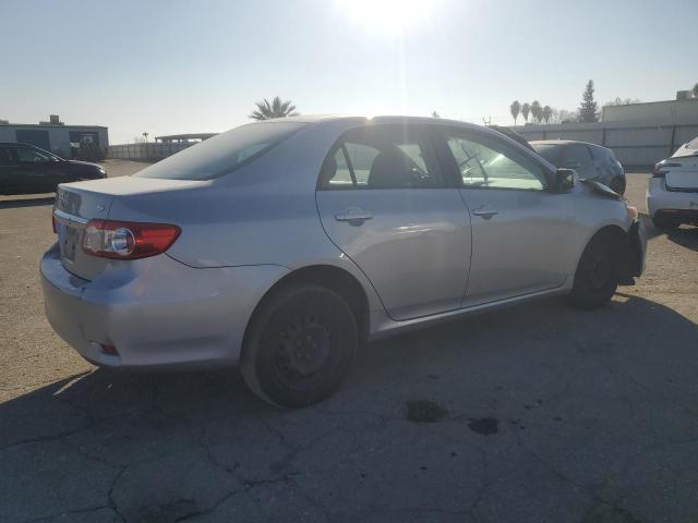 Photo 3 from auction – 2011 TOYOTA COROLLA BA with VIN 2T1BU4EE5BC585563
