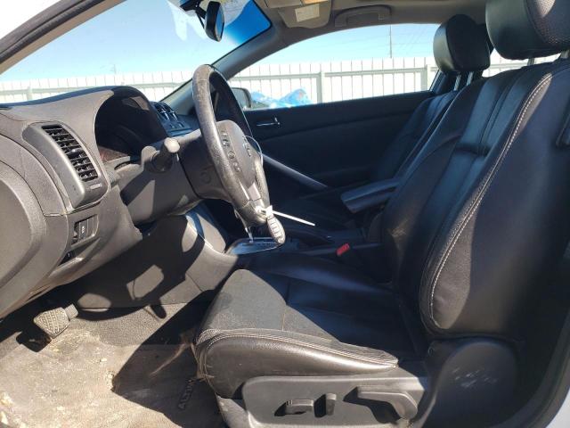Photo 7 from auction – 2012 NISSAN ALTIMA S with VIN 1N4AL2EP7CC118990