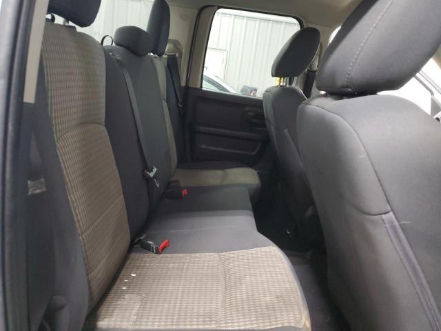 Photo 10 from auction – 2012 DODGE RAM 1500 S with VIN 1C6RD7FT5CS283159