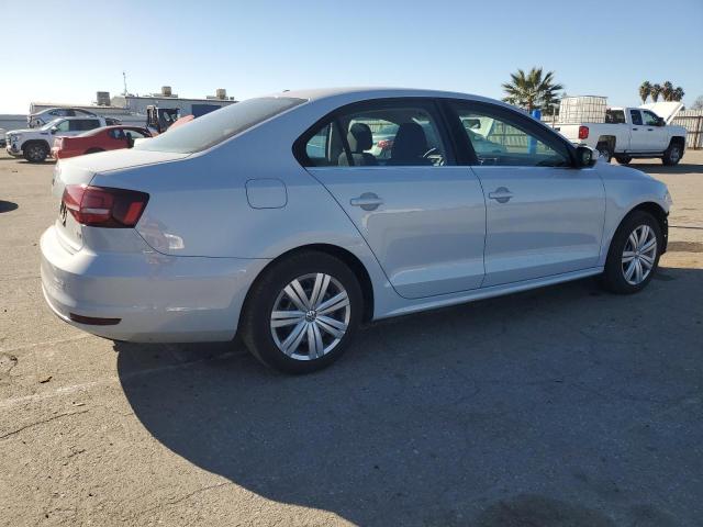 Photo 3 from auction – 2017 VOLKSWAGEN JETTA S with VIN 3VW2B7AJ3HM401292
